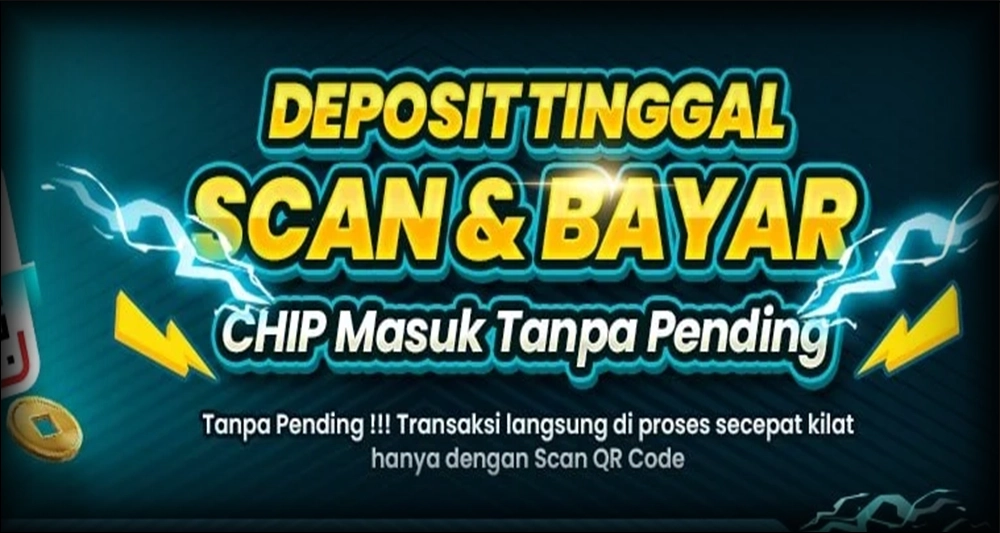 Fajar4D Mobile