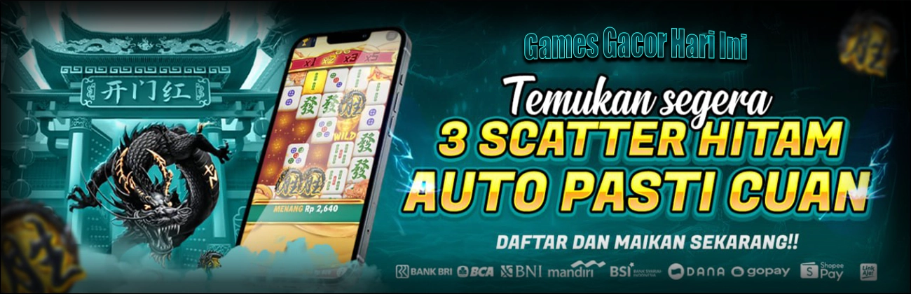 Fajar4D Desktop