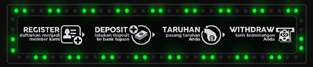 Fajar4D Jackpot